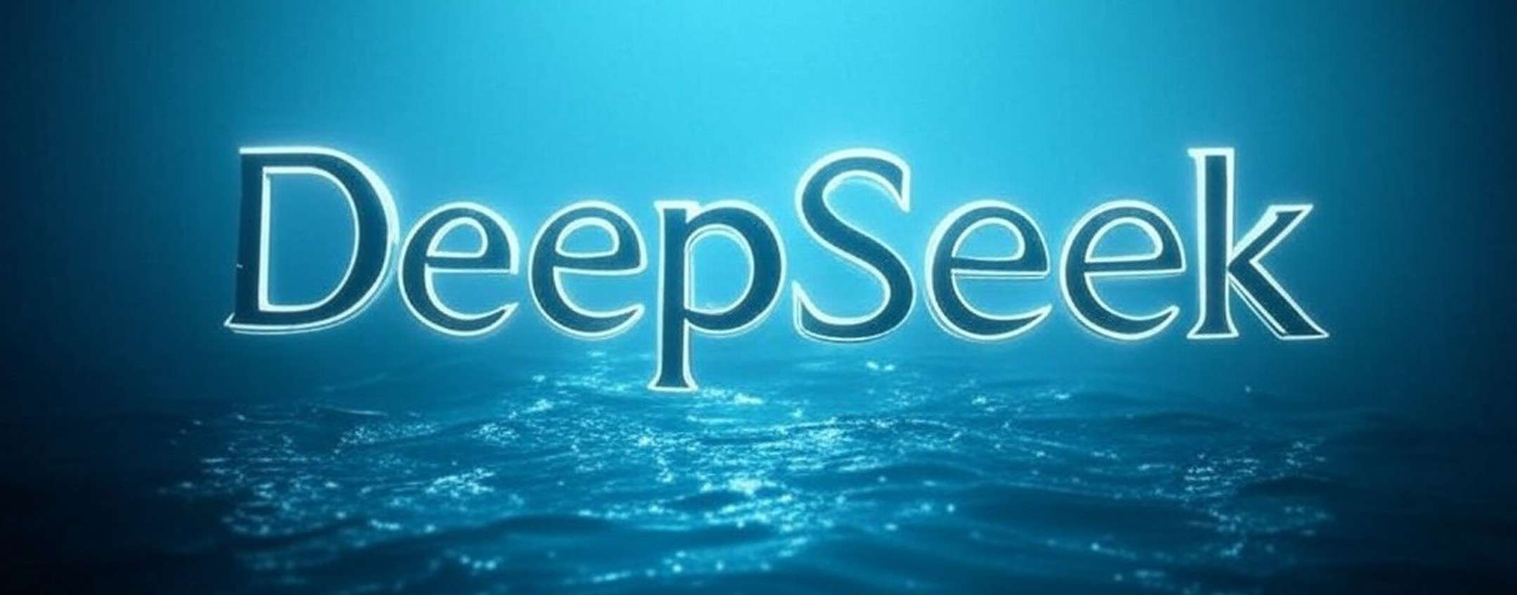 DeepSeek: download bloccato in Corea del Sud