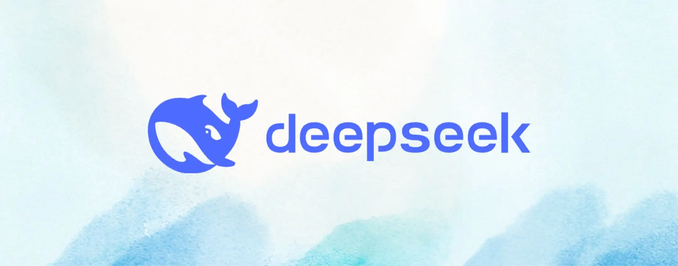 DeepSeek: la censura permane anche con l’esecuzione locale