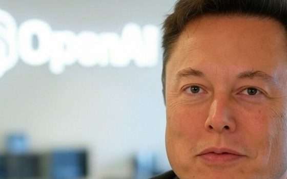 Offerta di Musk per OpenAI: chi sono gli investitori?