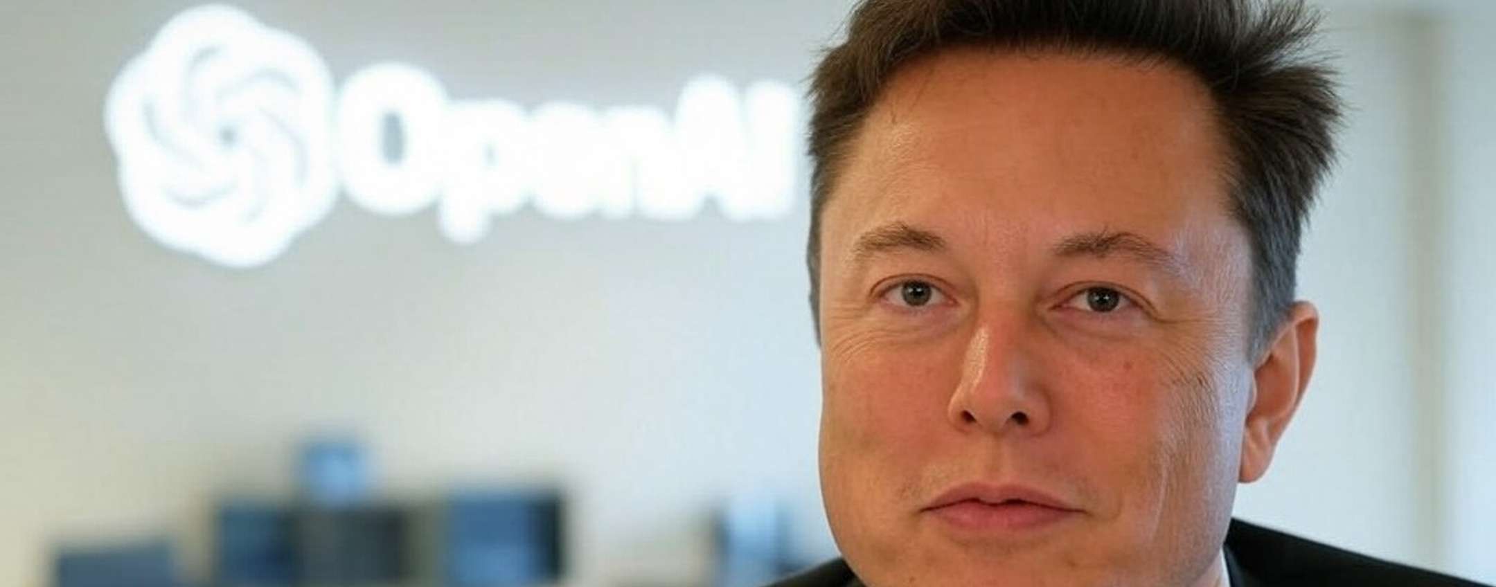 Offerta di Musk per OpenAI: chi sono gli investitori?