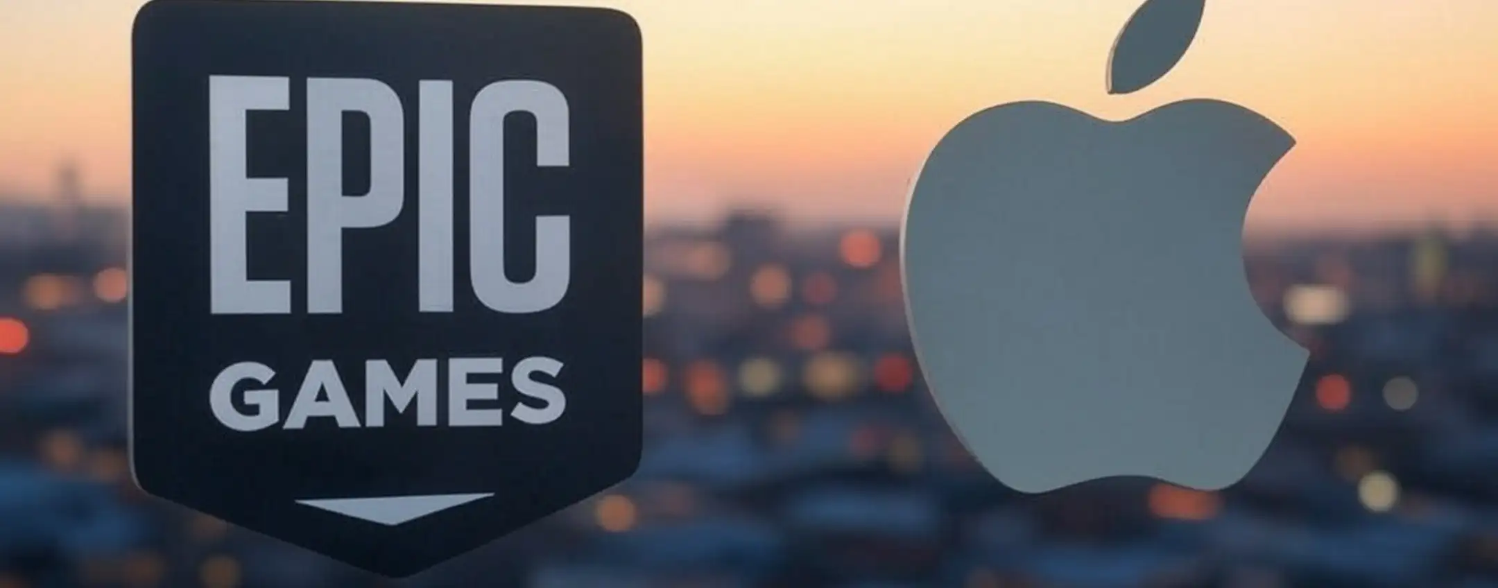 Epic Games vs Apple: Phil Schiller contro Tim Cook