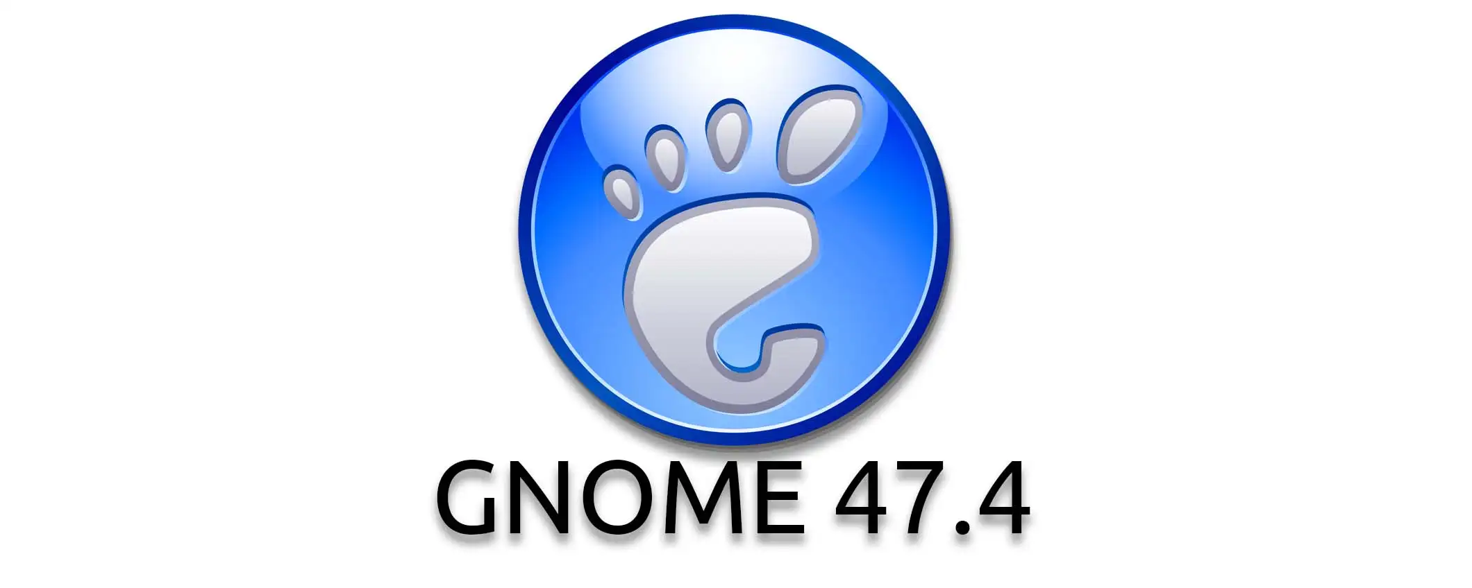 GNOME 47.4 si aggiorna con miglioramenti prestazionali e altro