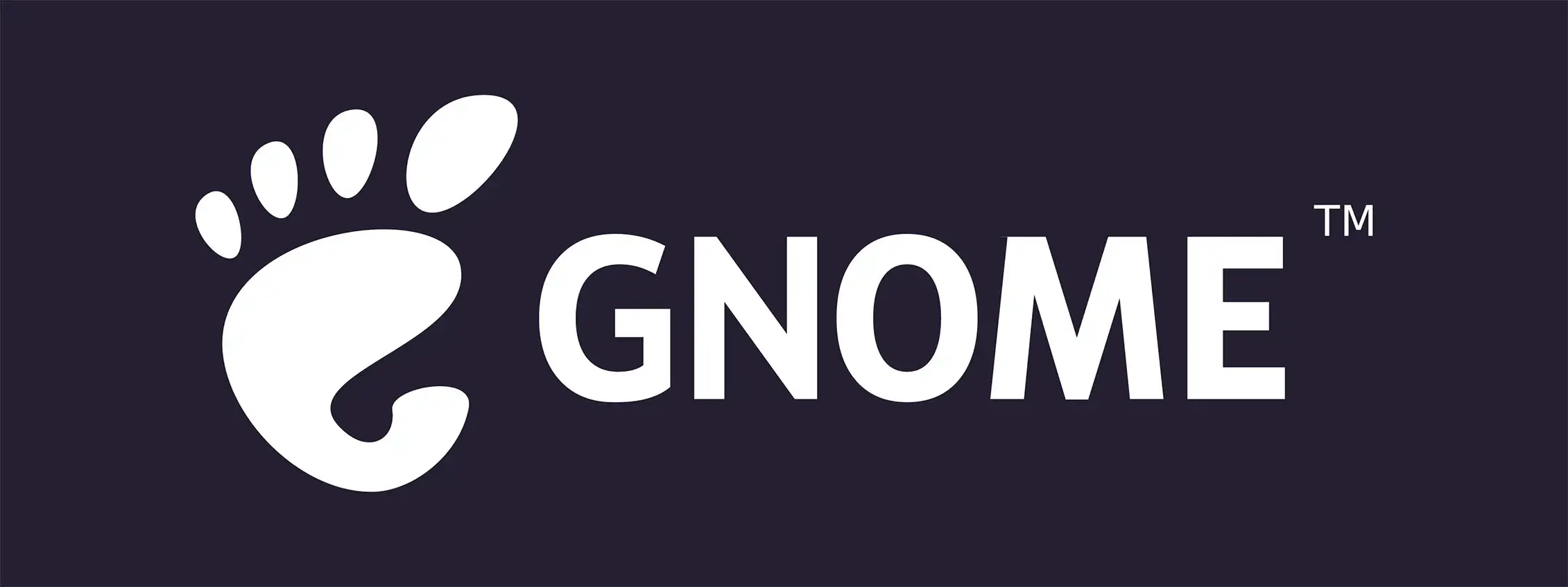 GNOME: nuova interfaccia utente e cambio font