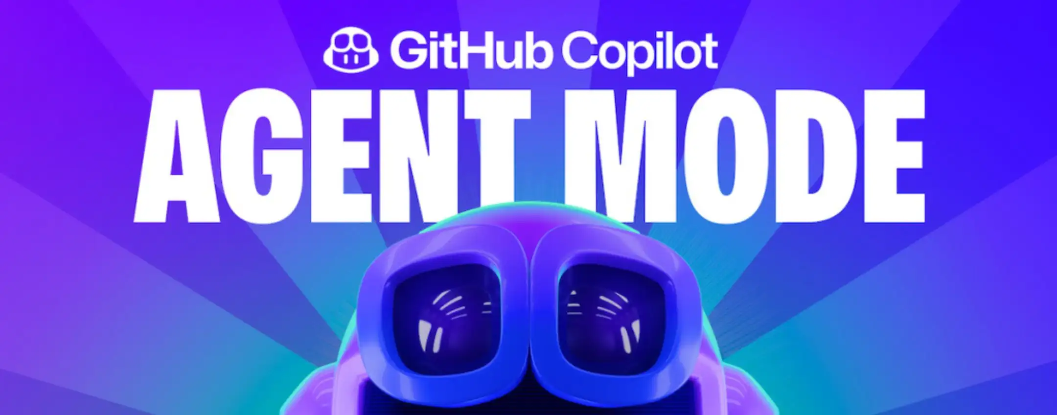 GitHub Copilot: arriva la modalità agente e Copilot Edits