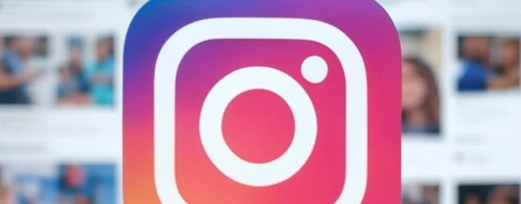 Instagram Reels: algoritmo consiglia video violenti