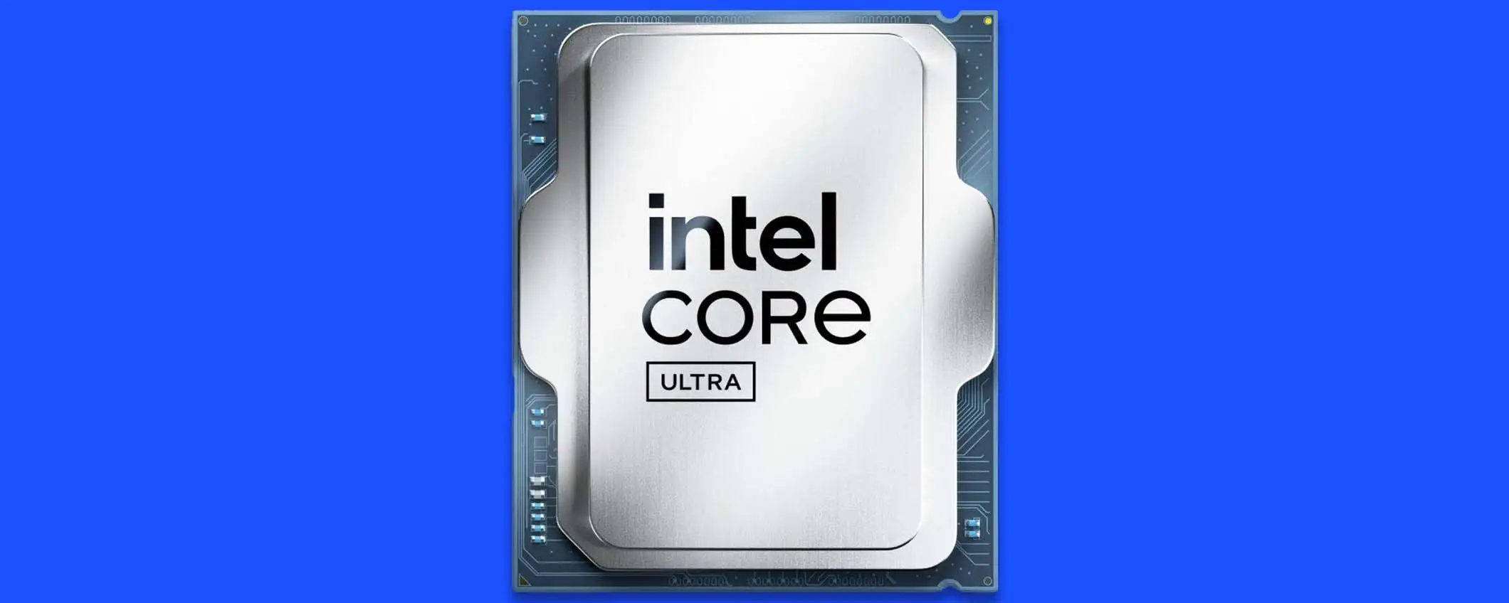 Intel migliora l’overclock su Arrow Lake con il nuovo microcodice