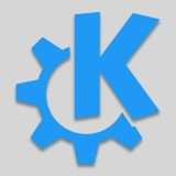 KDE Plasma 6.3.1 ufficialmente rilasciato: tutte le novità