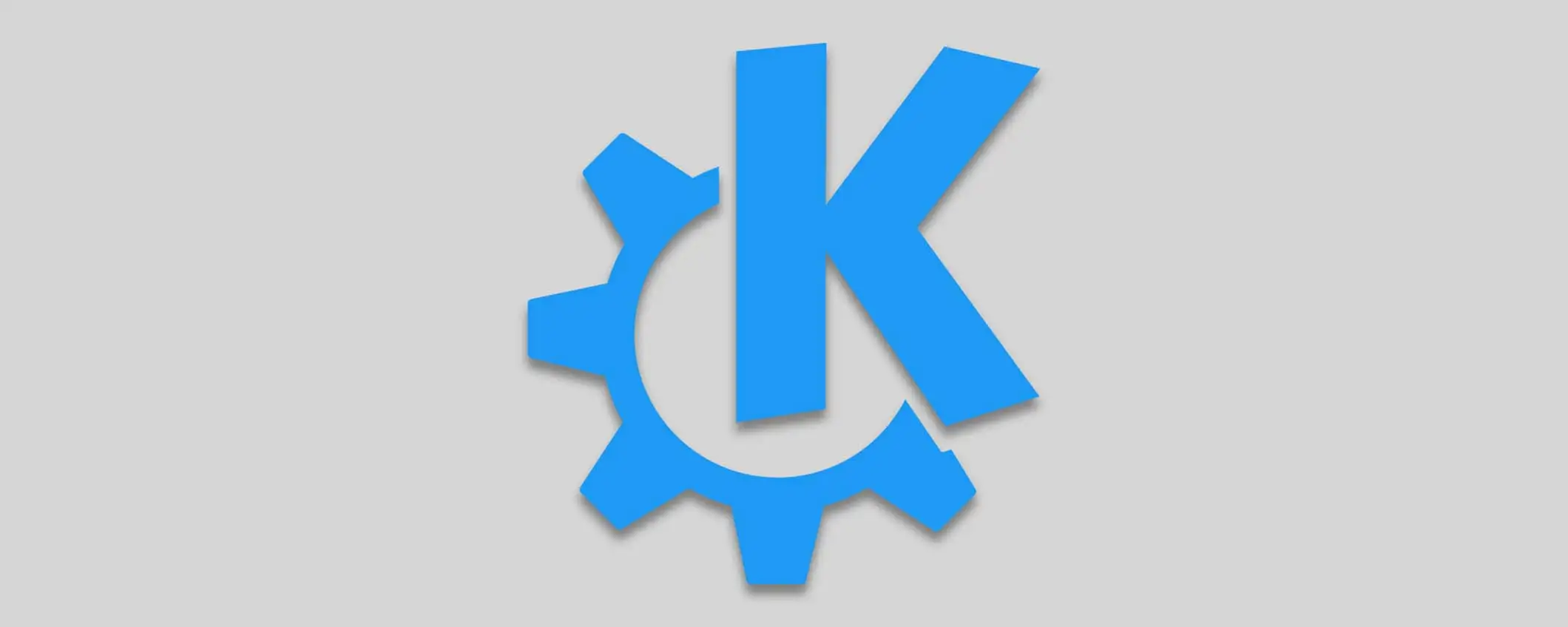 KDE Plasma 6.3.1 ufficialmente rilasciato: tutte le novità