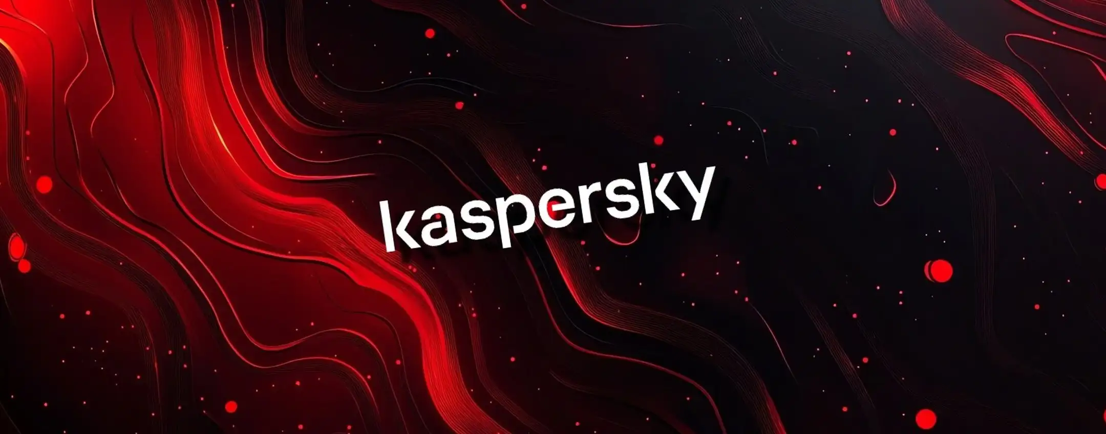 Kaspersky: ban di tutti i software in Australia