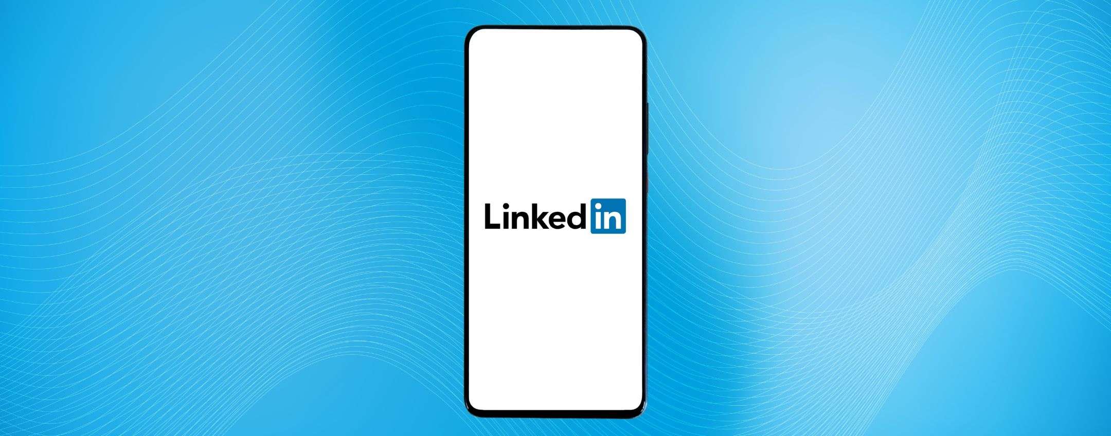 LinkedIn lancia nuove funzionalità per i video