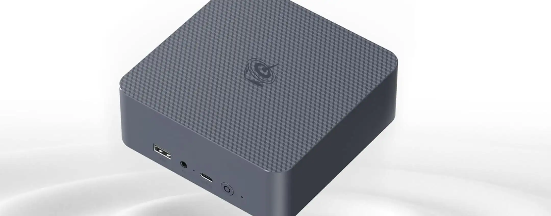 Mini PC (i7, 32GB DDR5, SSD 1TB): sconto di 100 euro su Amazon