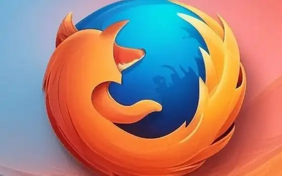 Mozilla elimina il Do Not Track da Firefox