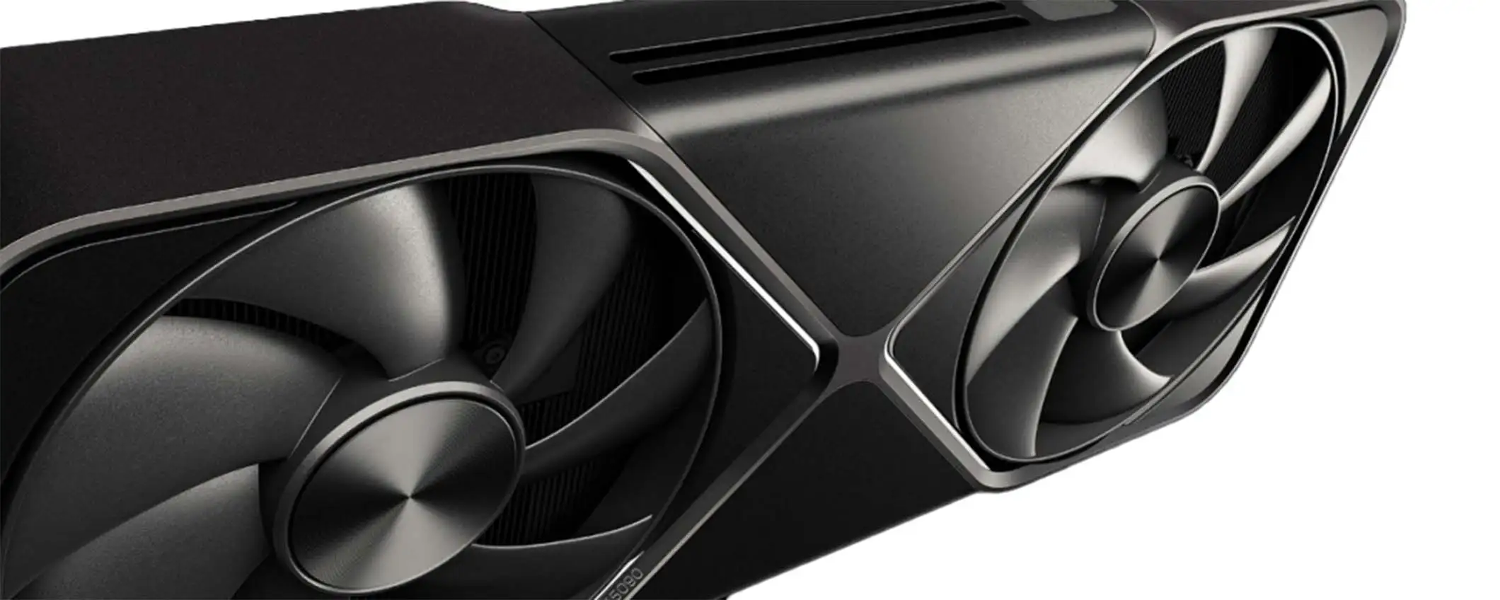 Nvidia: vengono smentiti possibili problemi ai cavi con la RTX 5090