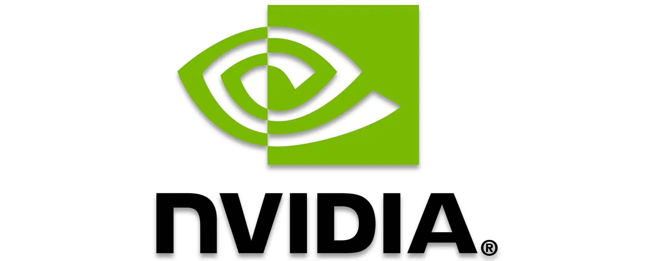 Nvidia rilascia i driver 570.124.04 per Linux con bugfix e migliorie