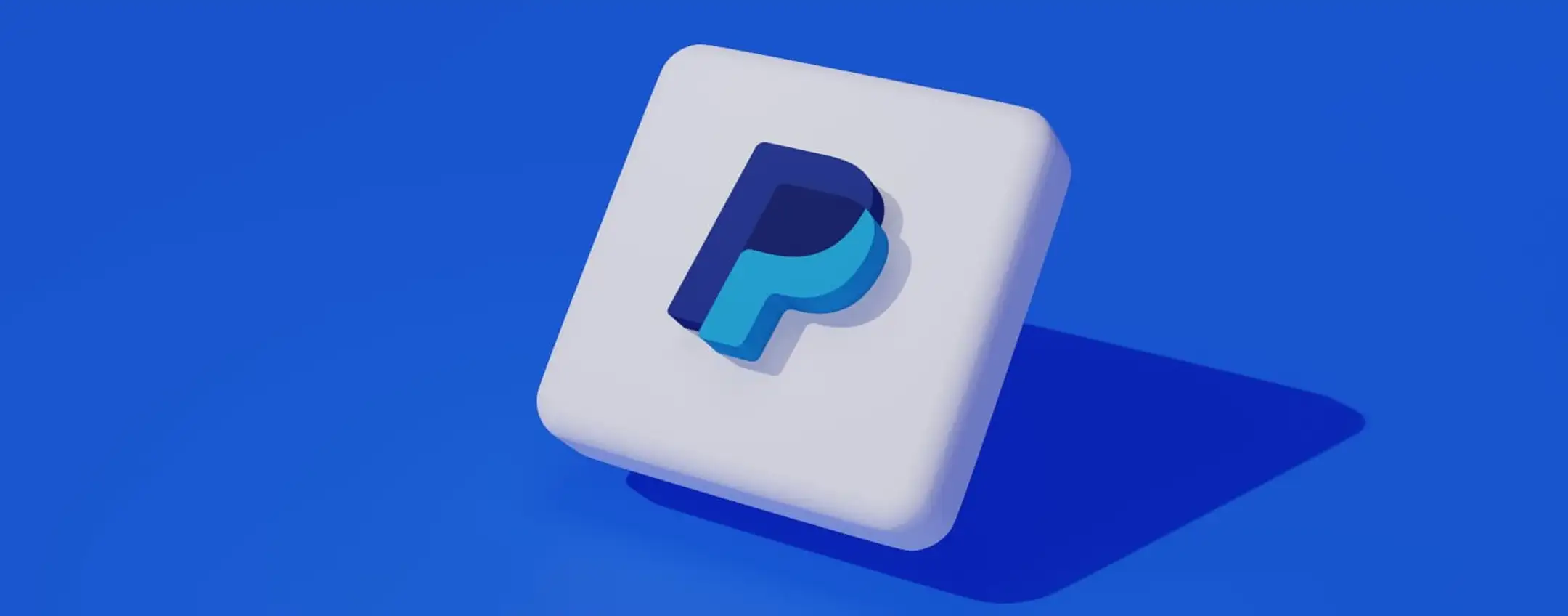 PayPal: attacco di phishing per rubare dati