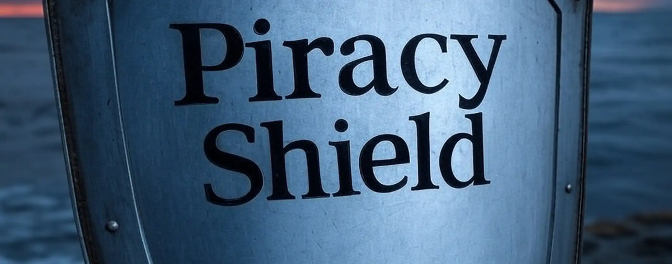 Piracy Shield anche per film e serie TV pirata