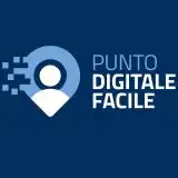 Punti Digitale Facile: assistenza per i servizi digitali