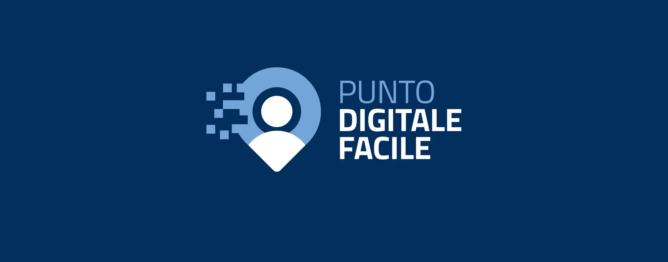 Punti Digitale Facile: assistenza per i servizi digitali