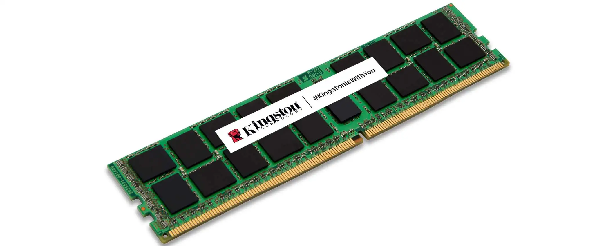 Le RAM DDR3 e DDR4 andranno presto fuori produzione