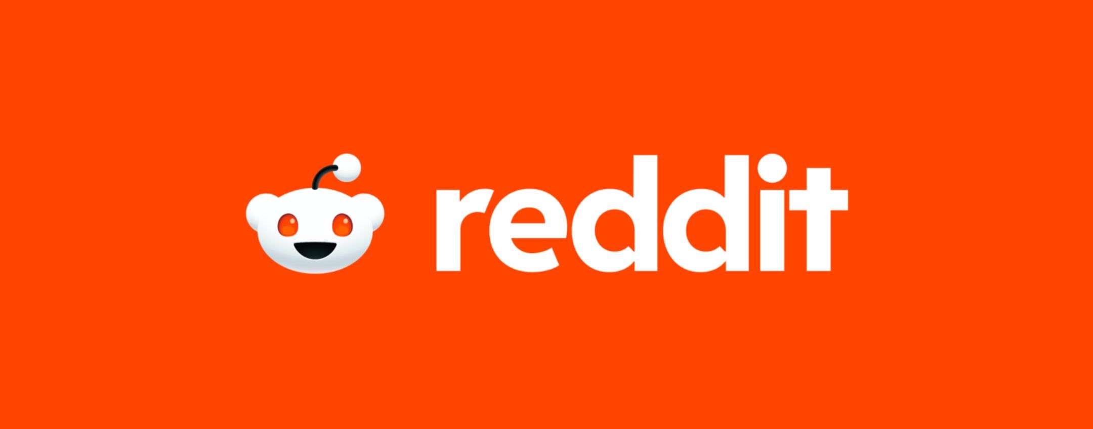 Reddit blocca le community contro Musk e dipendenti DOGE