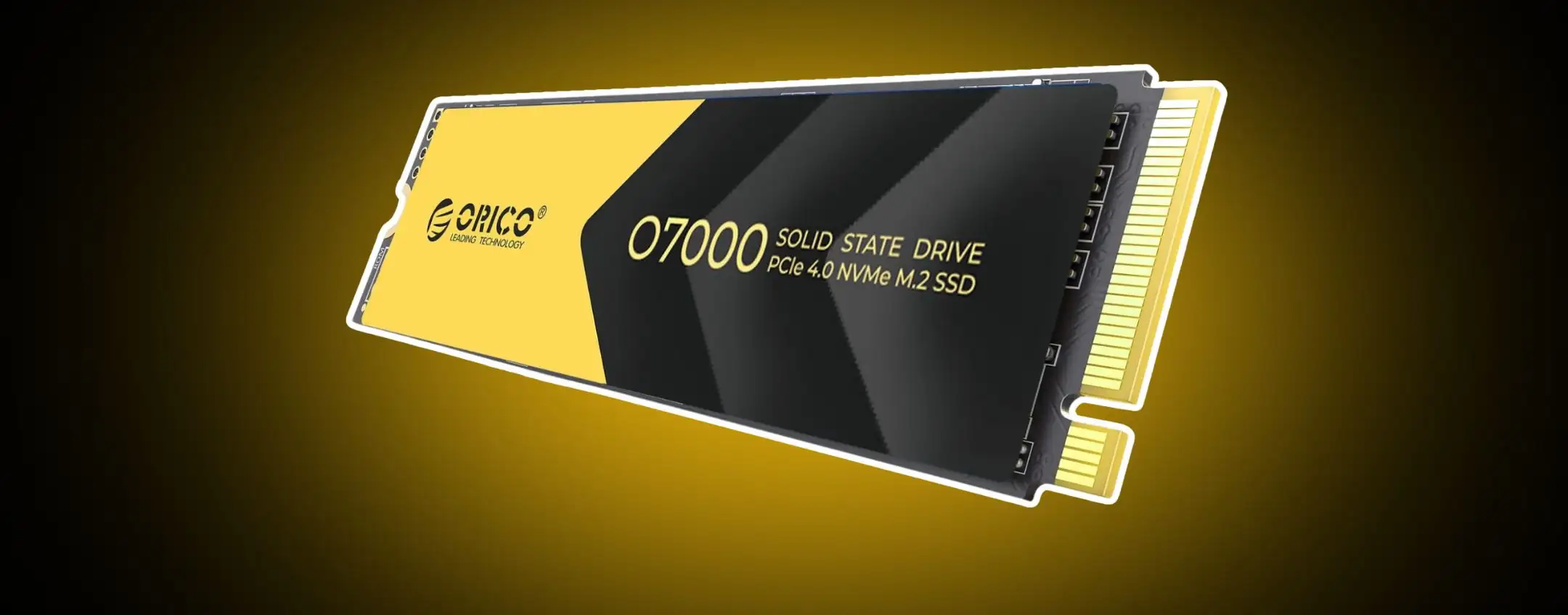 SSD NVMe 2TB per PC e PS5 in offerta: occhio al prezzo SHOCK