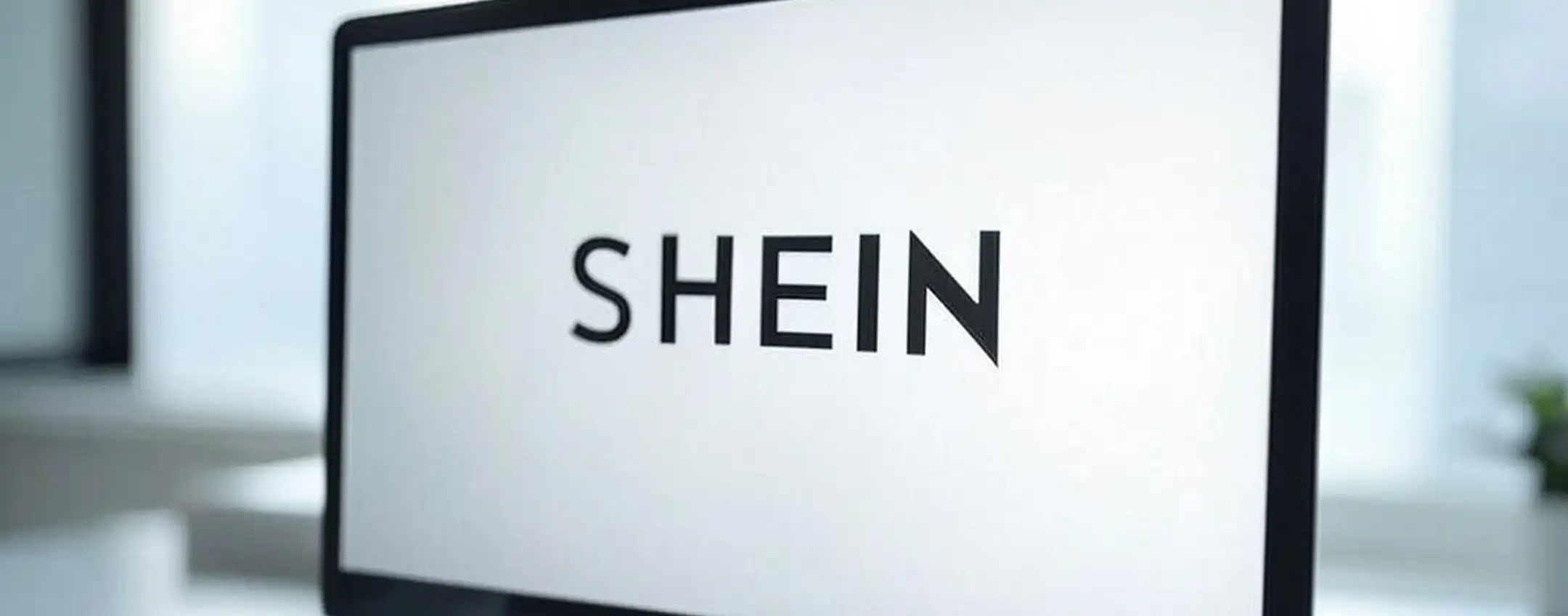 Shein: indagine UE per vendita di prodotti illegali?