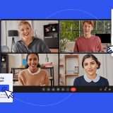 TeamViewer: supporto remoto in Google Meet