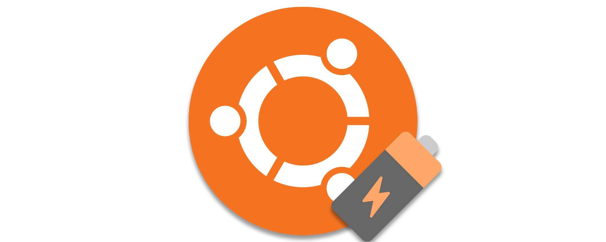 Ubuntu: Profiles Daemon 0.30 prepara il supporto per Linux 6.14