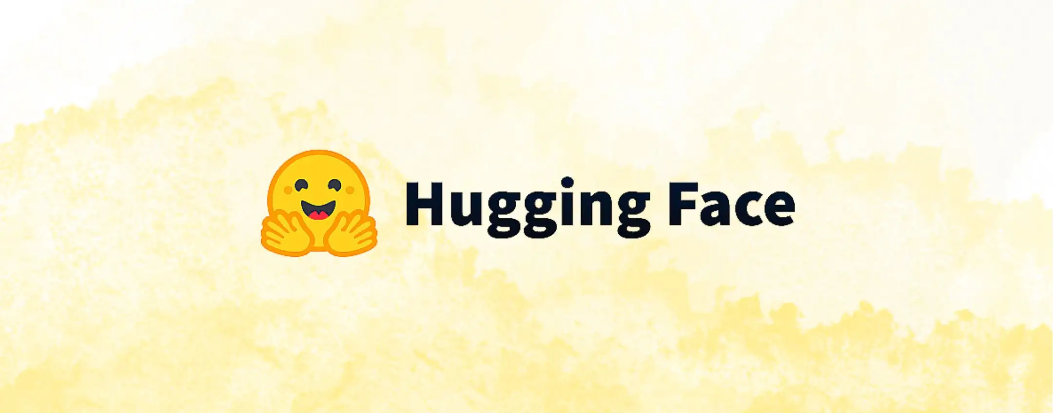 Hugging Face crea versione open source di Deep Research di OpenAI