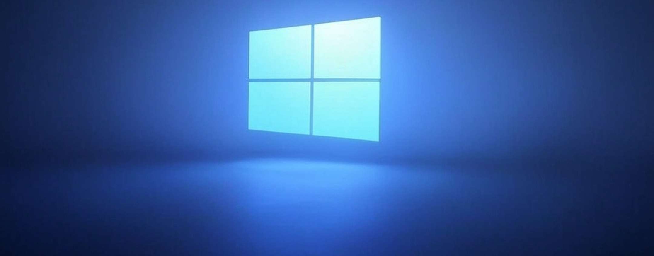 Windows 11 23H2 e 24H2: nuove build con molte novità