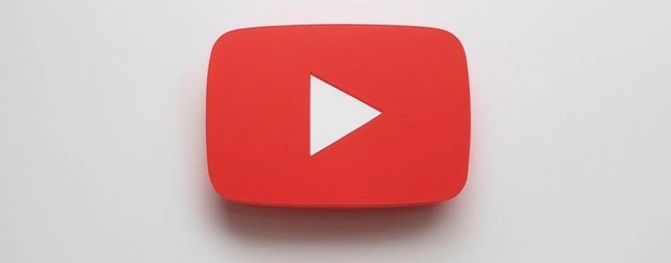 YouTube: due bug consentivano di scoprire l’email