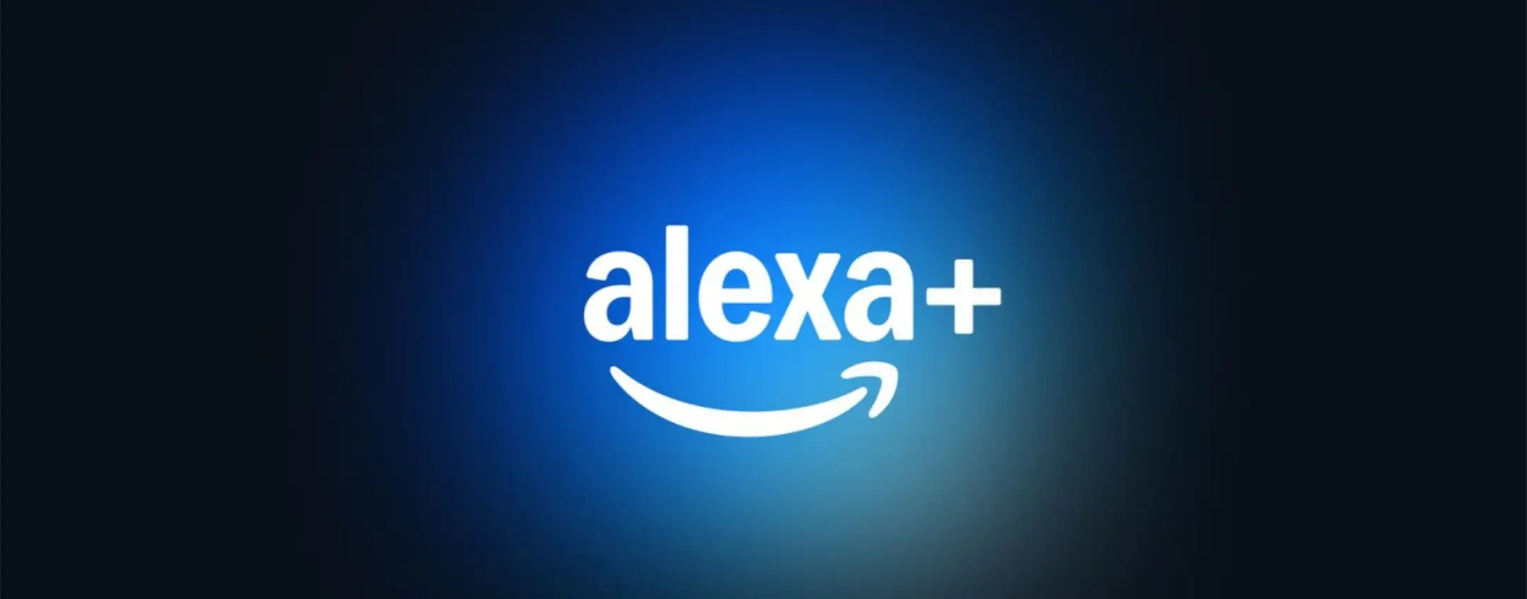 Alexa+ di Amazon riassume i documenti e ricorda i dettagli