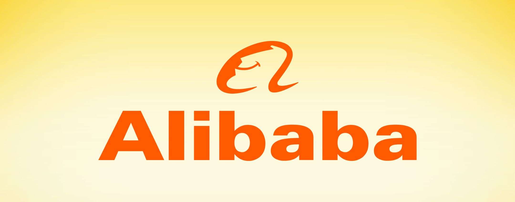 Apple Intelligence sbarca in Cina con Alibaba, no a DeepSeek