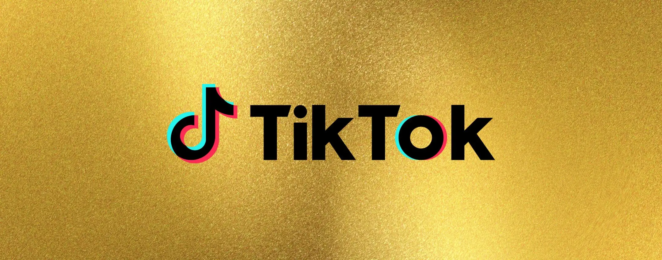 TikTok di nuovo disponibile su App Store e Play Store negli USA