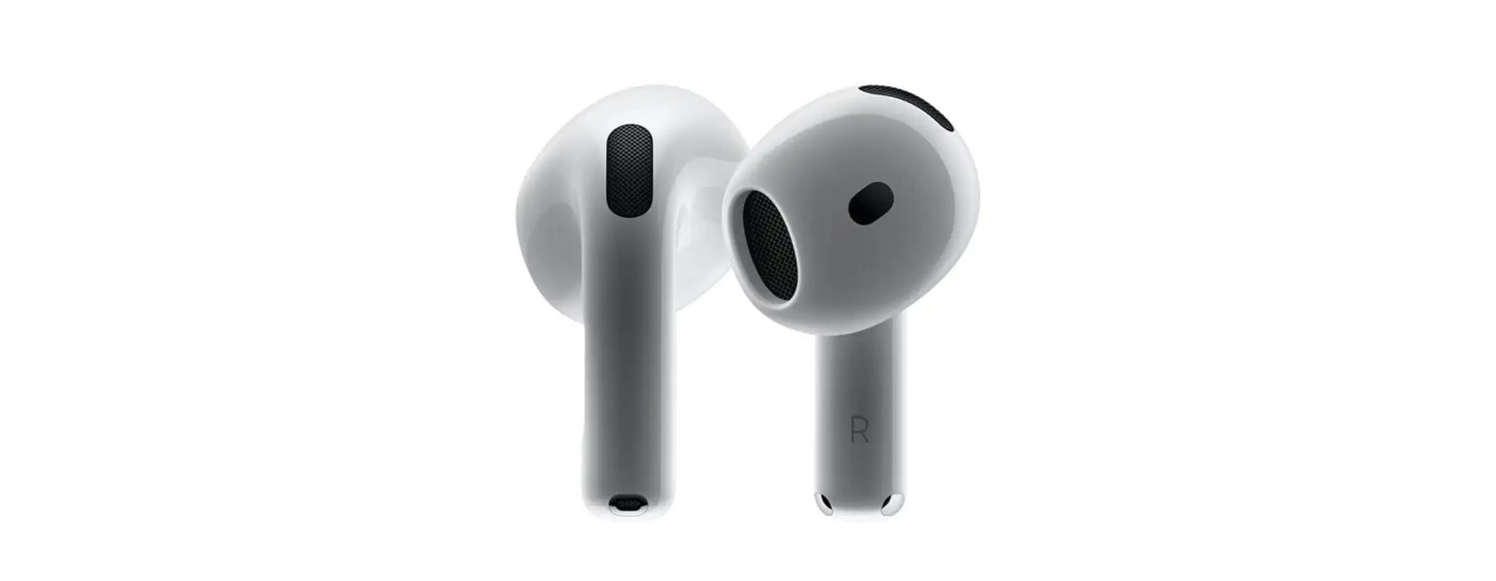 Apple AirPods 4 praticamente in Regalo su Amazon