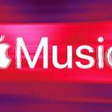 Apple Music: tutte le ultime uscite gratis 1 mese, poi da 5,99€ mese