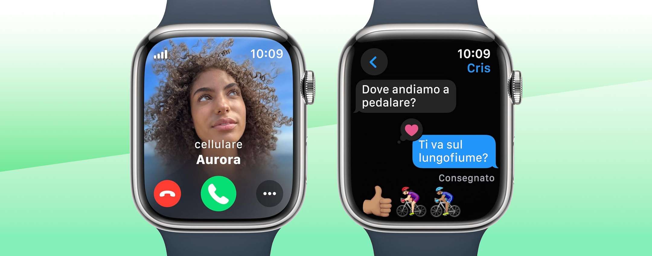 Apple Watch Series 9: risparmia 190€ con questa OFFERTA