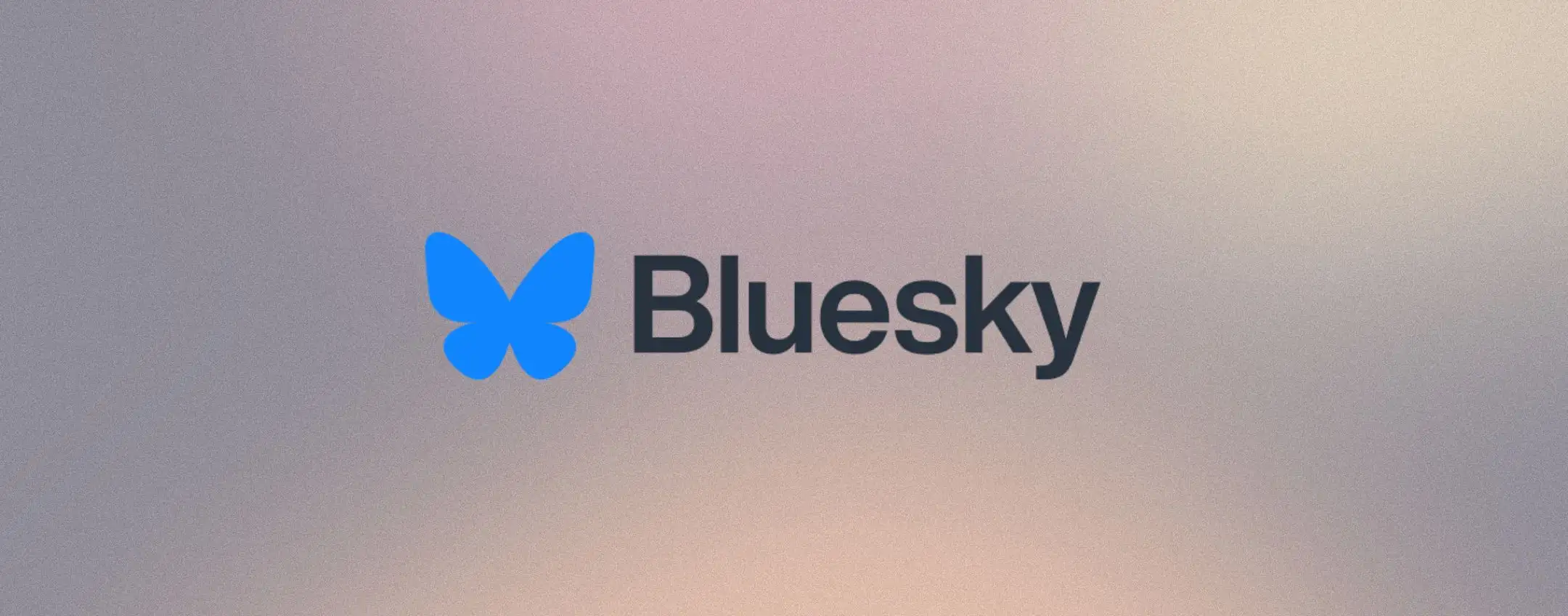 Bluesky: in arrivo le risposte ai post solo dai follower