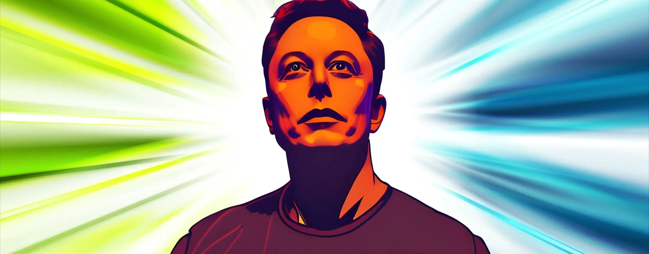 Chatbot AI GSAi sviluppato dal DOGE di Musk per il governo USA