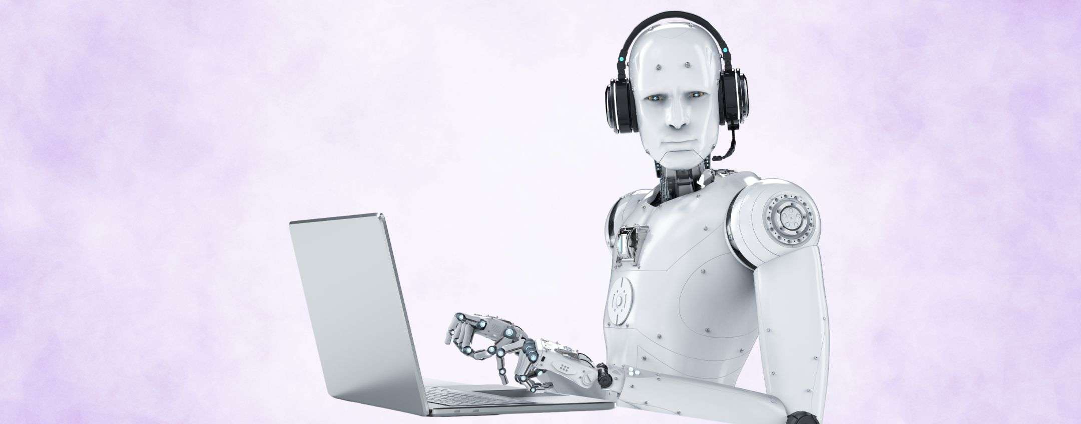 Riassunti AI chatbot imprecisi, studio BBC evidenzia criticit