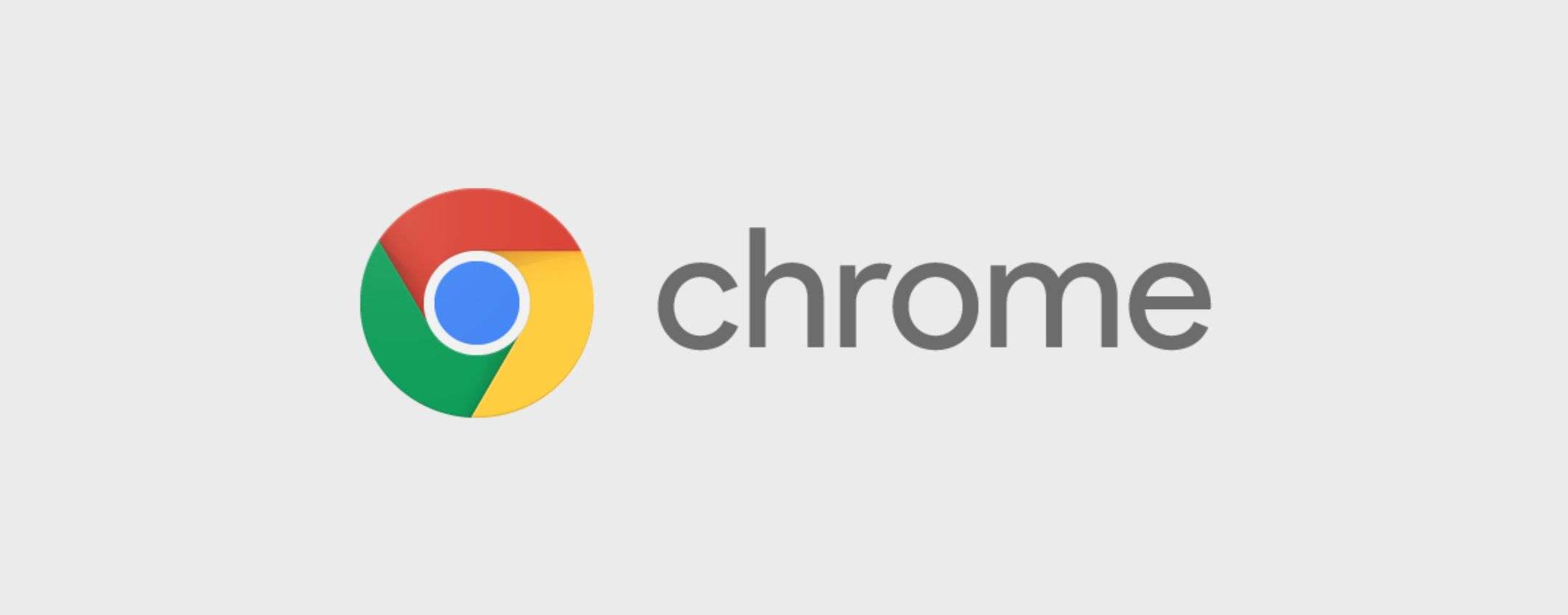 Chrome: ricerca tra le schede aperte su Android