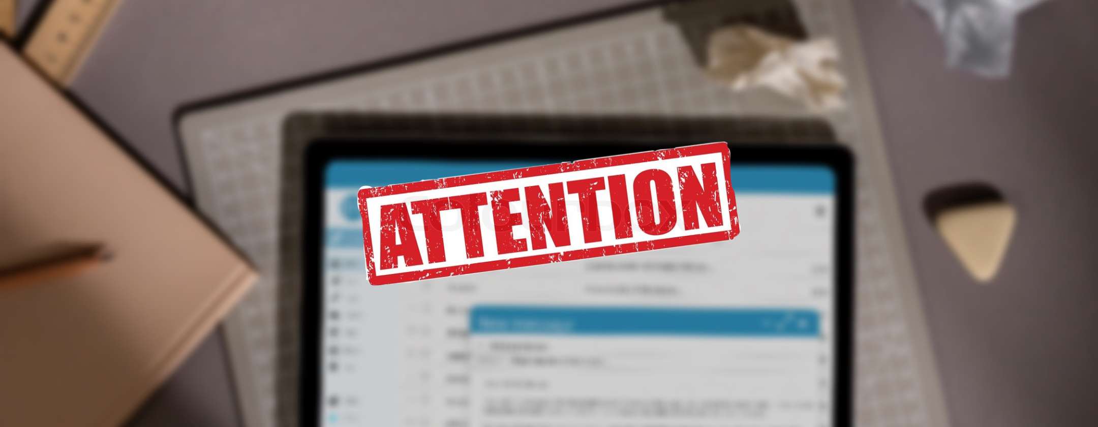 Se vieni convocato via email dai Carabinieri è una truffa