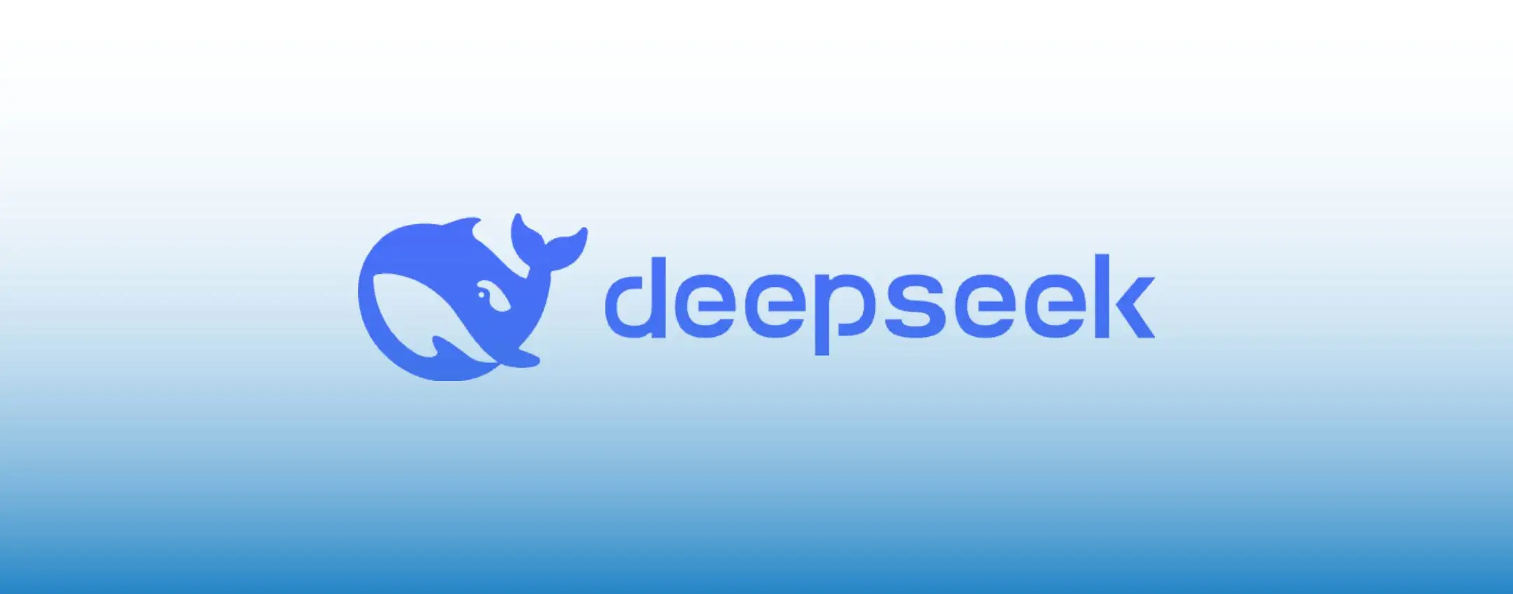 DeepSeek bandito da agenzie governative e Paesi: ecco dove