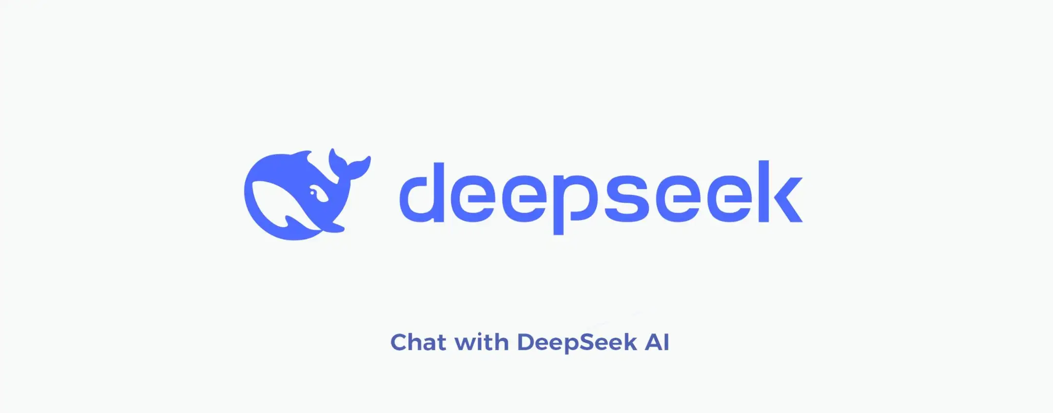 DeepSeek può creare piani criminali e spiegare armi chimiche