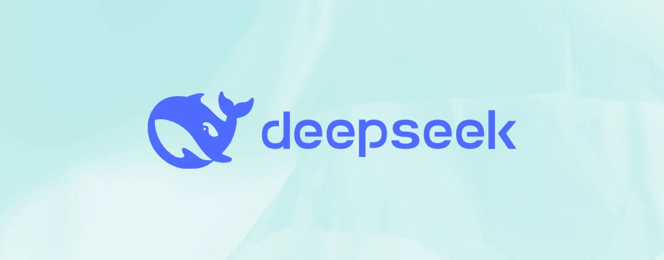 DeepSeek, invio dei dati degli utenti a società cinese