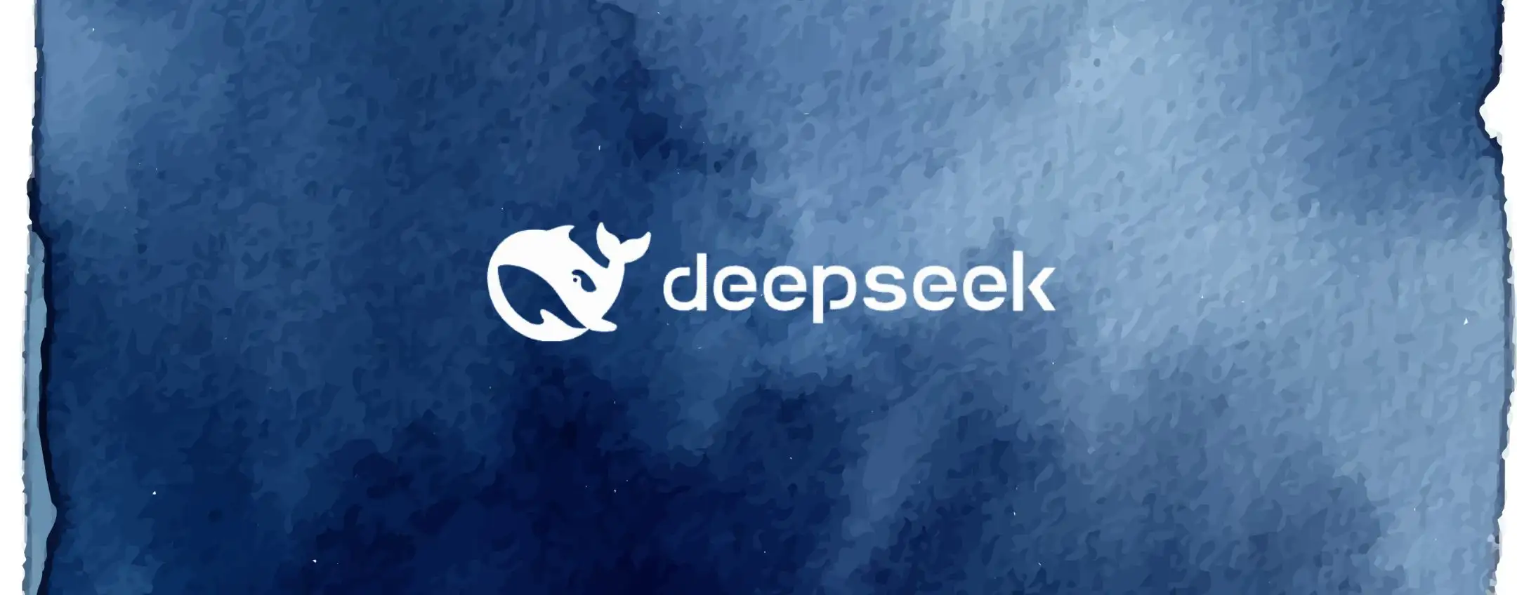 DeepSeek fallisce test di sicurezza sulle armi biologiche di Anthropic