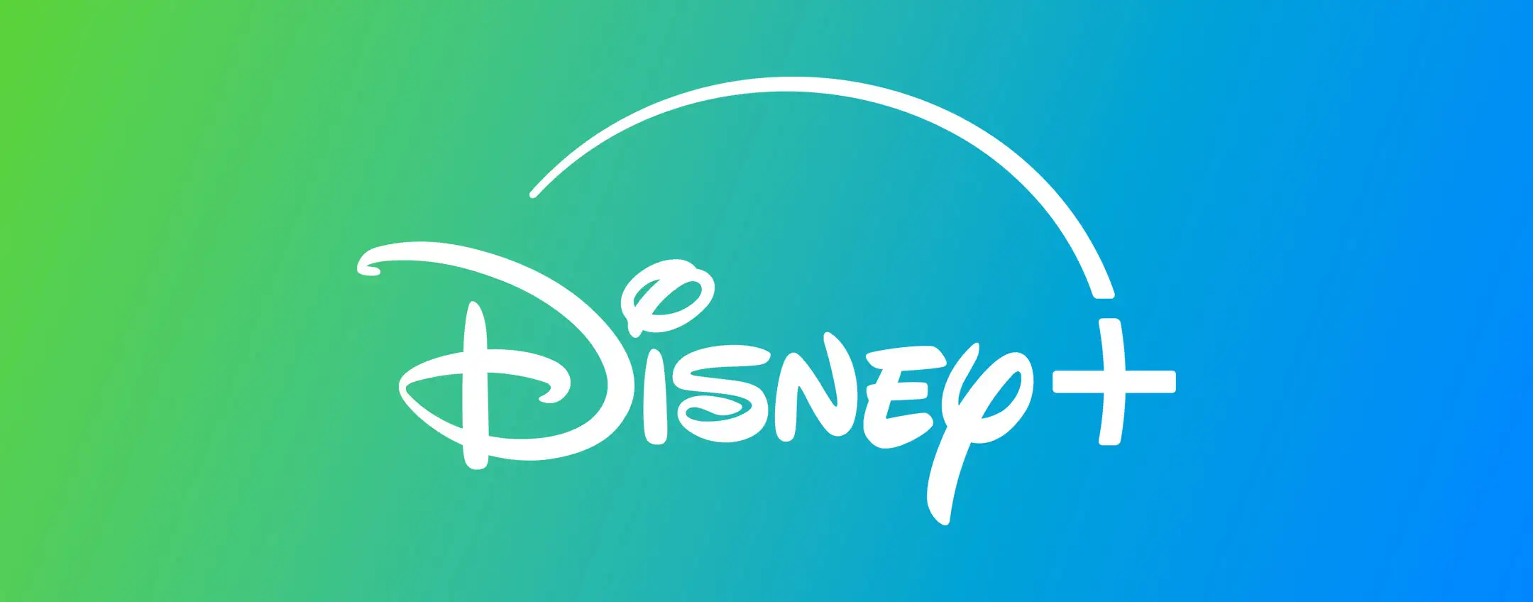 Cosa vedere oggi in streaming su Disney+: le ultime uscite