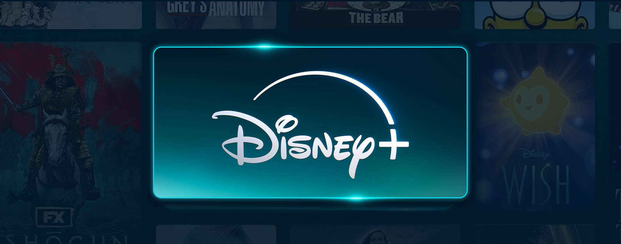 5,99€/mese e guardi tutto Disney+ in streaming, anche Win or Lose