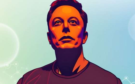 Musk tenta acquisizione di OpenAI, offerta da 97 miliardi di dollari