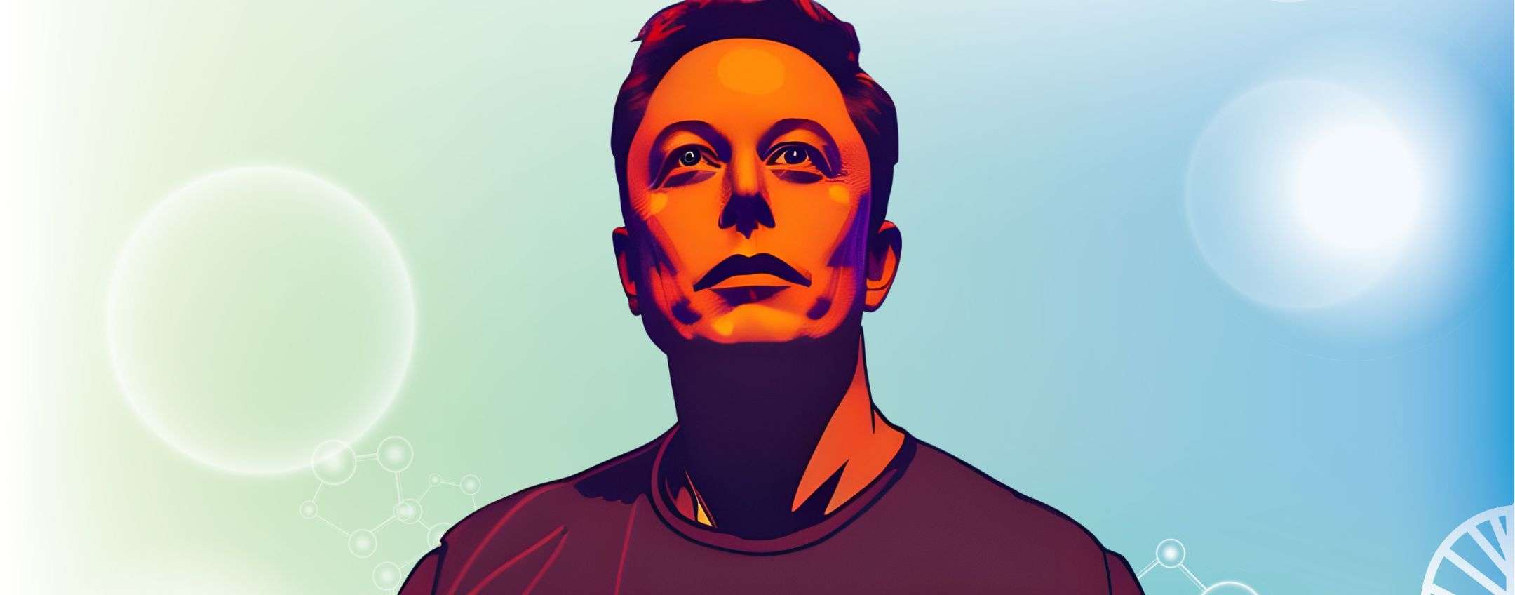 Musk tenta acquisizione di OpenAI, offerta da 97 miliardi di dollari